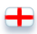 English language selector