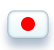 Japanese language selector
