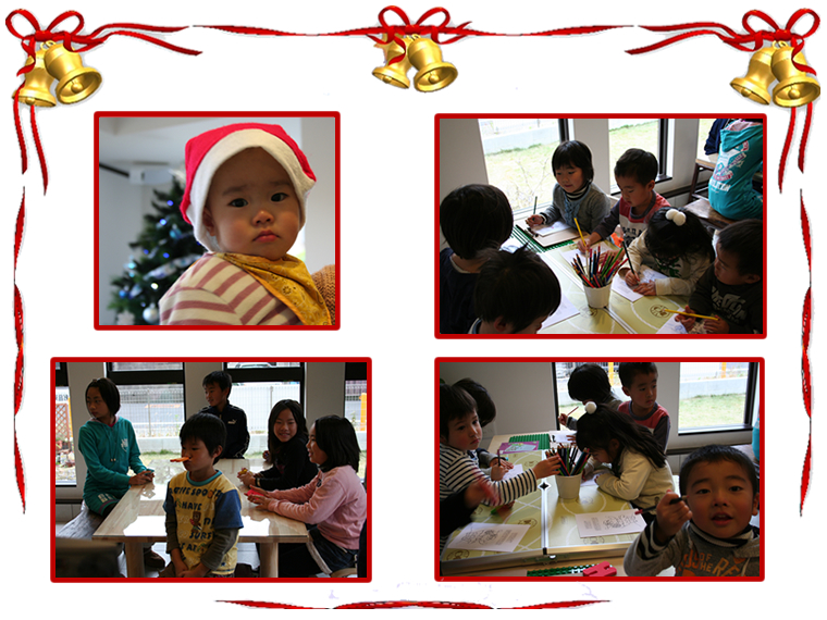 Halloween 2009 Photos 2