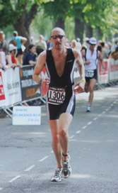 Windsor Triathlon